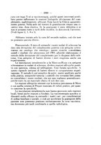 giornale/SBL0494928/1930/V.71.2/00001287