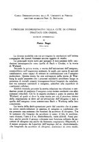 giornale/SBL0494928/1930/V.71.2/00001289