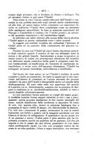 giornale/SBL0494928/1930/V.71.2/00001291