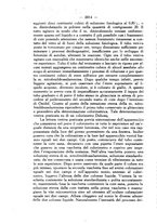 giornale/SBL0494928/1930/V.71.2/00001292