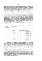 giornale/SBL0494928/1930/V.71.2/00001293