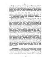 giornale/SBL0494928/1930/V.71.2/00001296