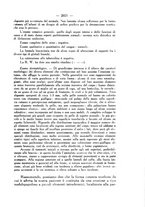 giornale/SBL0494928/1930/V.71.2/00001299