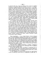 giornale/SBL0494928/1930/V.71.2/00001300