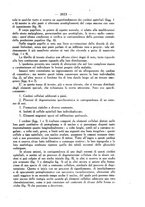 giornale/SBL0494928/1930/V.71.2/00001301