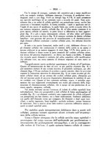 giornale/SBL0494928/1930/V.71.2/00001302