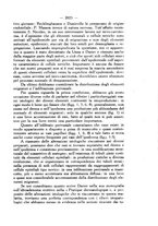 giornale/SBL0494928/1930/V.71.2/00001303