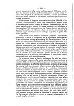 giornale/SBL0494928/1930/V.71.2/00001304