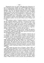 giornale/SBL0494928/1930/V.71.2/00001305