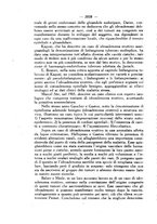 giornale/SBL0494928/1930/V.71.2/00001306