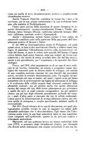 giornale/SBL0494928/1930/V.71.2/00001307