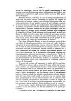 giornale/SBL0494928/1930/V.71.2/00001308