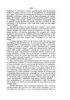 giornale/SBL0494928/1930/V.71.2/00001309