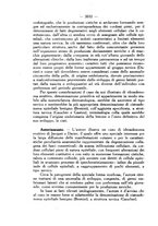 giornale/SBL0494928/1930/V.71.2/00001310