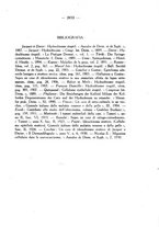 giornale/SBL0494928/1930/V.71.2/00001311