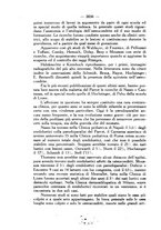 giornale/SBL0494928/1930/V.71.2/00001318