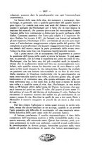 giornale/SBL0494928/1930/V.71.2/00001319