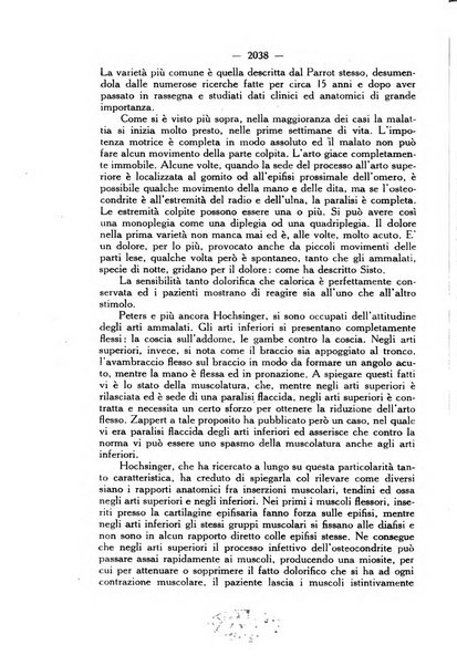 Giornale italiano di dermatologia e sifilologia