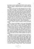 giornale/SBL0494928/1930/V.71.2/00001320