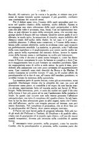 giornale/SBL0494928/1930/V.71.2/00001321