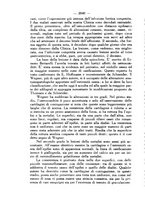 giornale/SBL0494928/1930/V.71.2/00001322