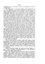 giornale/SBL0494928/1930/V.71.2/00001323