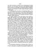 giornale/SBL0494928/1930/V.71.2/00001324