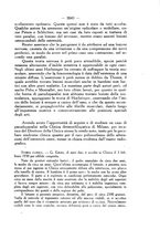 giornale/SBL0494928/1930/V.71.2/00001325