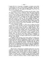 giornale/SBL0494928/1930/V.71.2/00001326