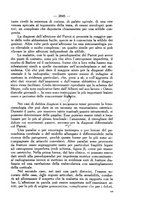 giornale/SBL0494928/1930/V.71.2/00001329