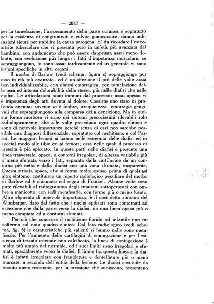 Giornale italiano di dermatologia e sifilologia