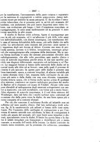 giornale/SBL0494928/1930/V.71.2/00001331