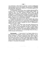 giornale/SBL0494928/1930/V.71.2/00001332