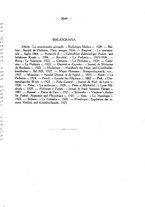 giornale/SBL0494928/1930/V.71.2/00001333