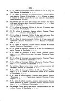 giornale/SBL0494928/1930/V.71.2/00001337