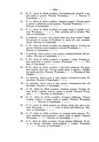 giornale/SBL0494928/1930/V.71.2/00001338