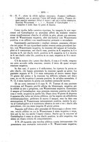 giornale/SBL0494928/1930/V.71.2/00001339