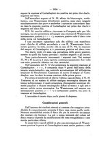 giornale/SBL0494928/1930/V.71.2/00001340