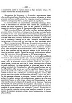 giornale/SBL0494928/1930/V.71.2/00001341