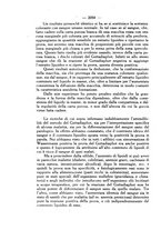 giornale/SBL0494928/1930/V.71.2/00001342
