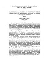 giornale/SBL0494928/1930/V.71.2/00001344