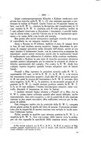 giornale/SBL0494928/1930/V.71.2/00001345