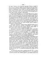 giornale/SBL0494928/1930/V.71.2/00001346