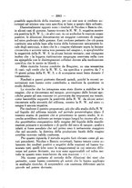 giornale/SBL0494928/1930/V.71.2/00001347