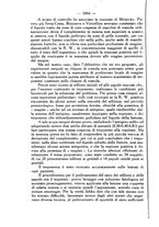 giornale/SBL0494928/1930/V.71.2/00001348