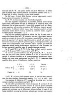 giornale/SBL0494928/1930/V.71.2/00001351