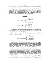 giornale/SBL0494928/1930/V.71.2/00001352