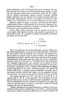 giornale/SBL0494928/1930/V.71.2/00001353