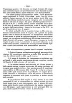 giornale/SBL0494928/1930/V.71.2/00001355