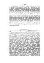 giornale/SBL0494928/1930/V.71.2/00001356